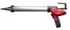 Milwaukee 12V 20 oz Aluminum Barrel Sausage Conversion Kit, small image number 2