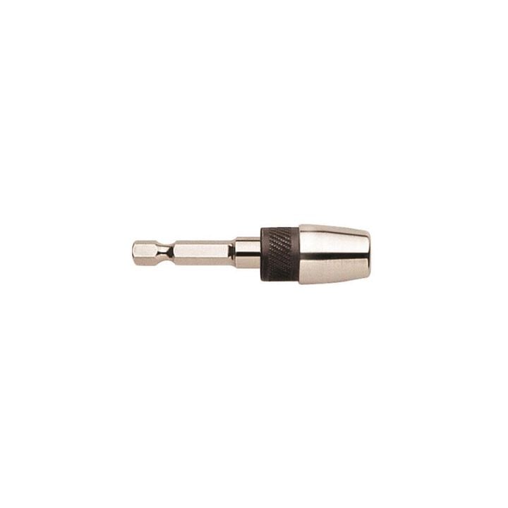 Irwin 2 In. Quick Change Drill Chuck