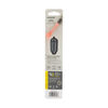 Nite Ize Disc-O Select Radiant Rechargeable LED Glow Stick, small image number 2