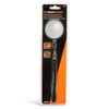 GEARWRENCH 2-1/4 Inch Round Telescoping Inspection Mirror, small image number 3
