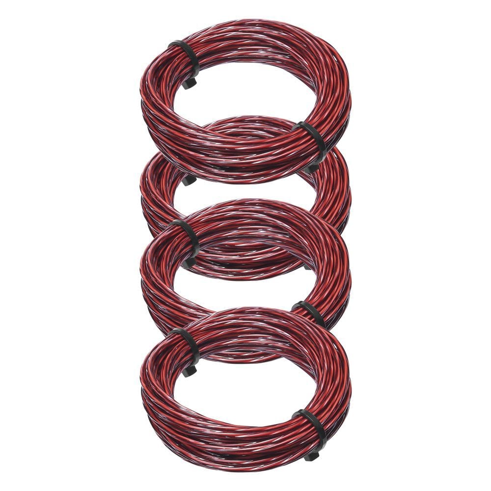 SKIL 0.08 Inch Twisted Trimmer Line, large image number 3