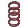 SKIL 0.08 Inch Twisted Trimmer Line, small image number 3