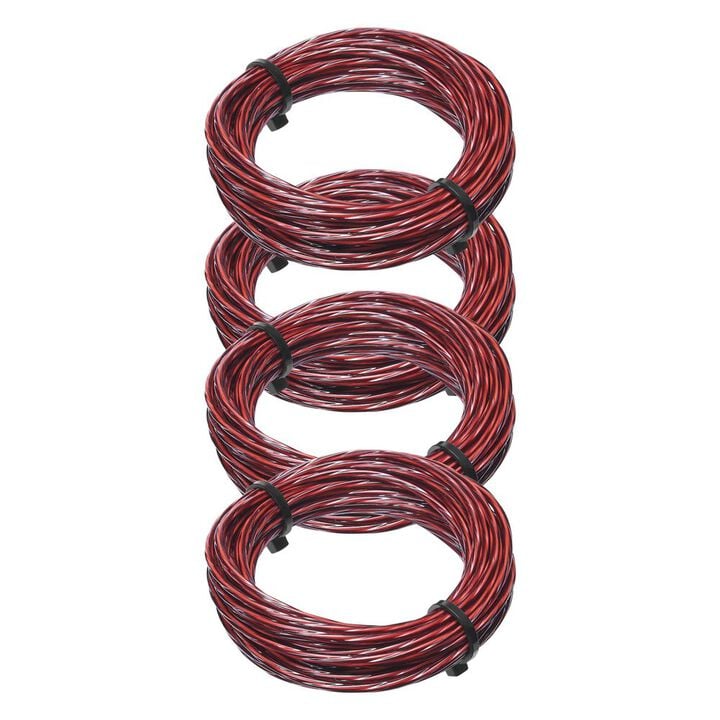 SKIL 0.08 Inch Twisted Trimmer Line, large image number 2