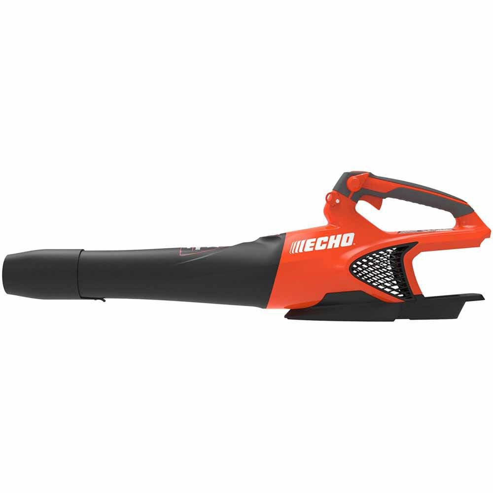 Echo X Series 56V eFORCE Handheld Blower 549 CFM Battery Powered (Bare Tool) – DPB-2500BT