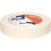 Shurtape CP 105 General Purpose Masking Tape Natural 24mm x 55m-1 Roll, small