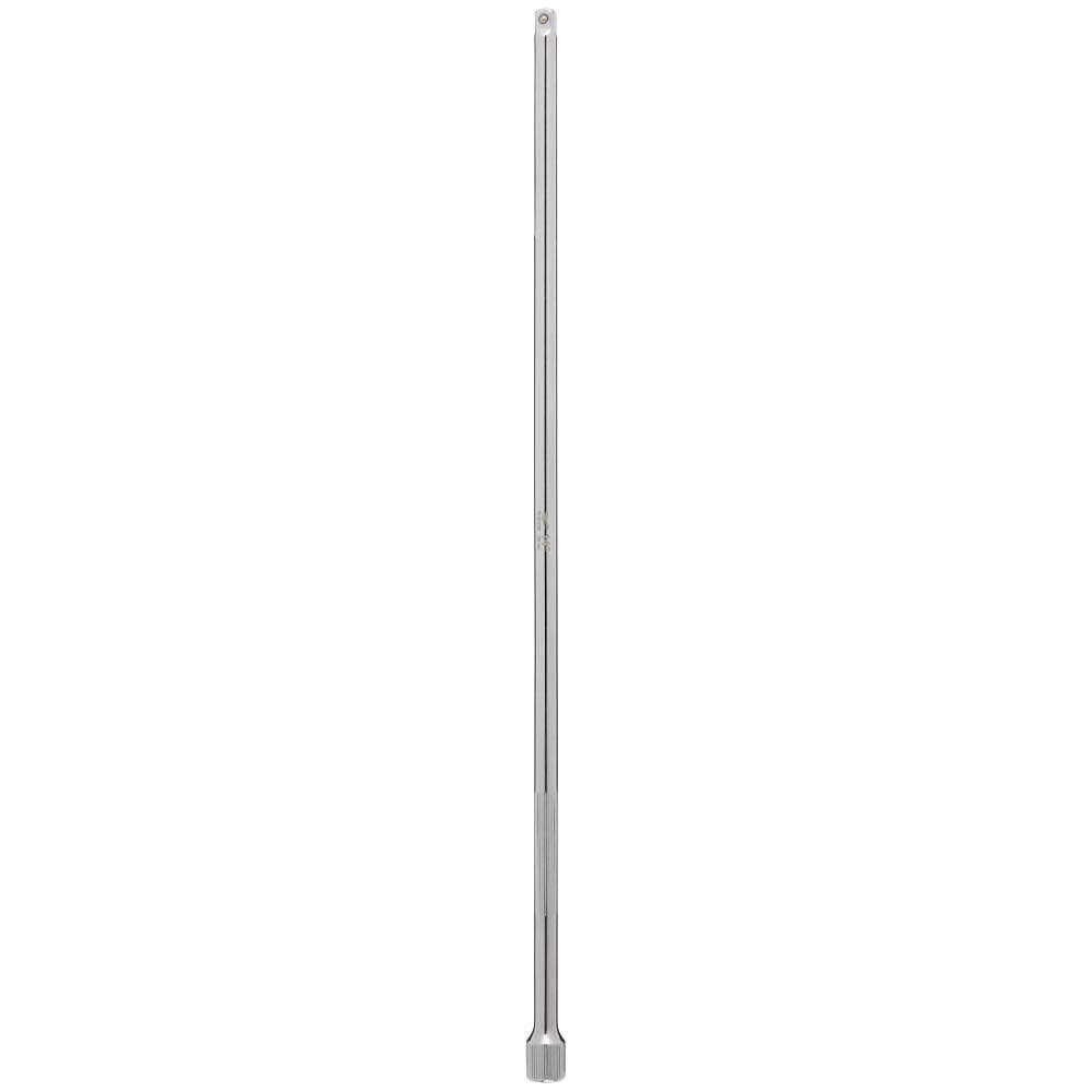 Milwaukee 1/4" Drive 14" Extension, large image number 1