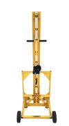 Paragon Pro Panellift Hangpro Drywall Lift for Walls Model 150, small