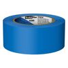 3M ScotchBlue Original Painters Tape 1.41in x 60yd 6pk, small
