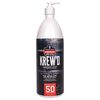 Ergodyne SPF 50 Sunscreen Lotion Single 32oz Bottle, small image number 1