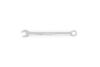 Crescent Combination Wrench 11mm 12 Point, small image number 2