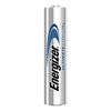 Energizer 1.5V AAA Non-Rechargeable Lithium Battery 4pk, small