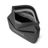 YETI SideKick Dry 6L Gear Case Charcoal, small image number 4