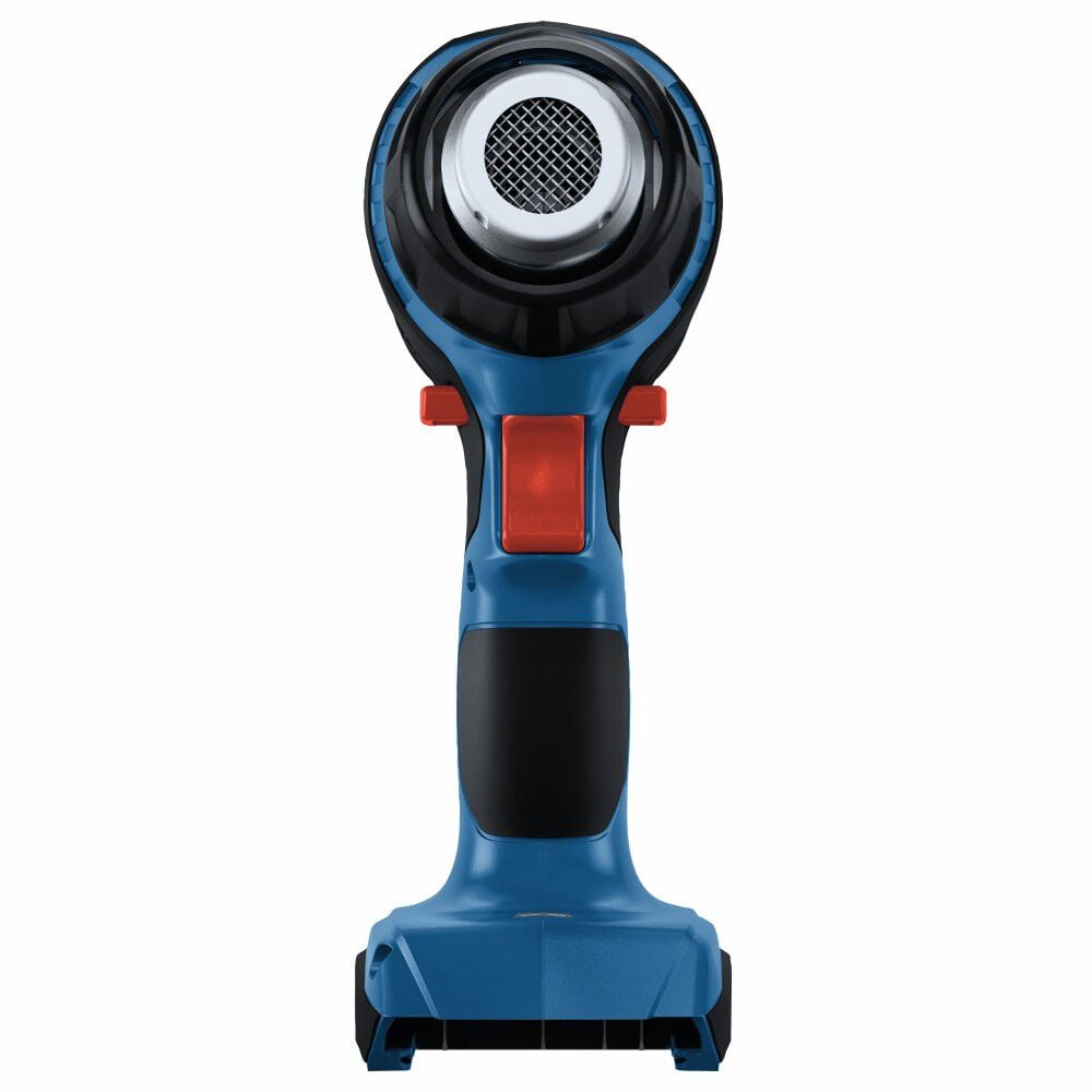 Bosch 18V Heat Gun (Bare Tool), Reconditioned, large image number 6