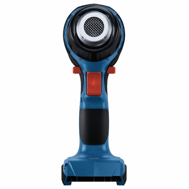 Bosch 18V Heat Gun (Bare Tool), Reconditioned, large image number 5