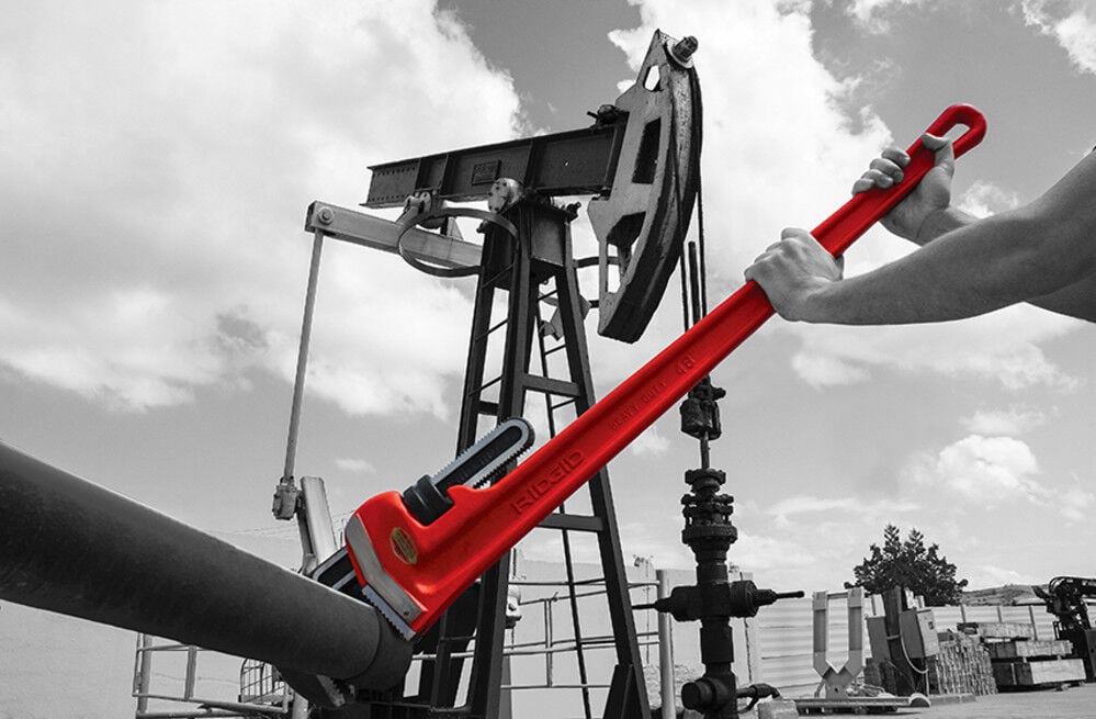 Ridgid 60 In Hd Pipe Wrench 31045 Simolary simolary.com 13