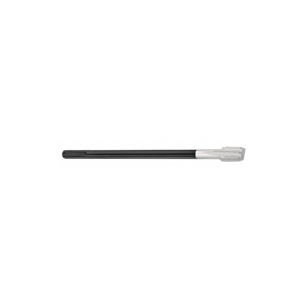 DEWALT SDS Max 2 In. x 16 In. Scaling Chisel, large image number 2