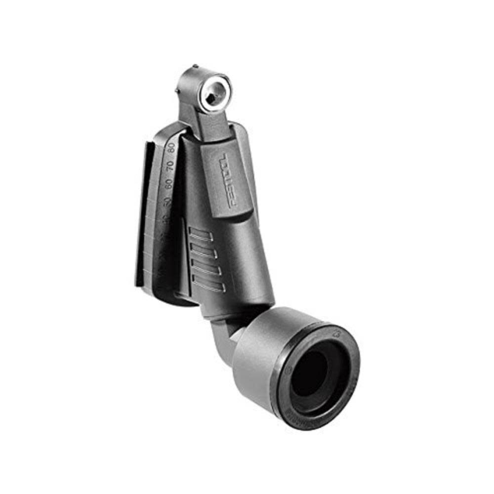 Festool Drilling Dust Nozzle, large image number 1