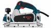 Bosch 3-1/4 Inch Planer, Reconditioned, small image number 4