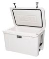 YETI Tundra 65 Cooler White, small image number 2