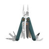Leatherman Wave Alpha Multi-Tool, Cascadia, small image number 1