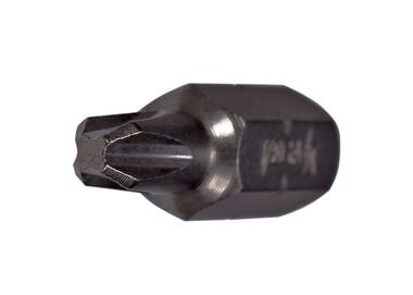 Vega 1in Phillips #2 Reduced Insert Bit 25pc, large image number 1