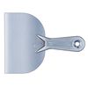 Allway Tools 6in Flex Tape Knife Stainless Steel, small image number 1