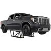 QuickJack 8000TLX 8000 Lbs 110V Extended Frame Portable Truck Lift Package, small image number 2
