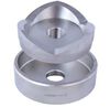 Southwire MAX Punch Cup for Stainless Steel 3/4in, small image number 2