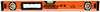 Johnson Level 24-in Magnetic Box Beam Level, small image number 1