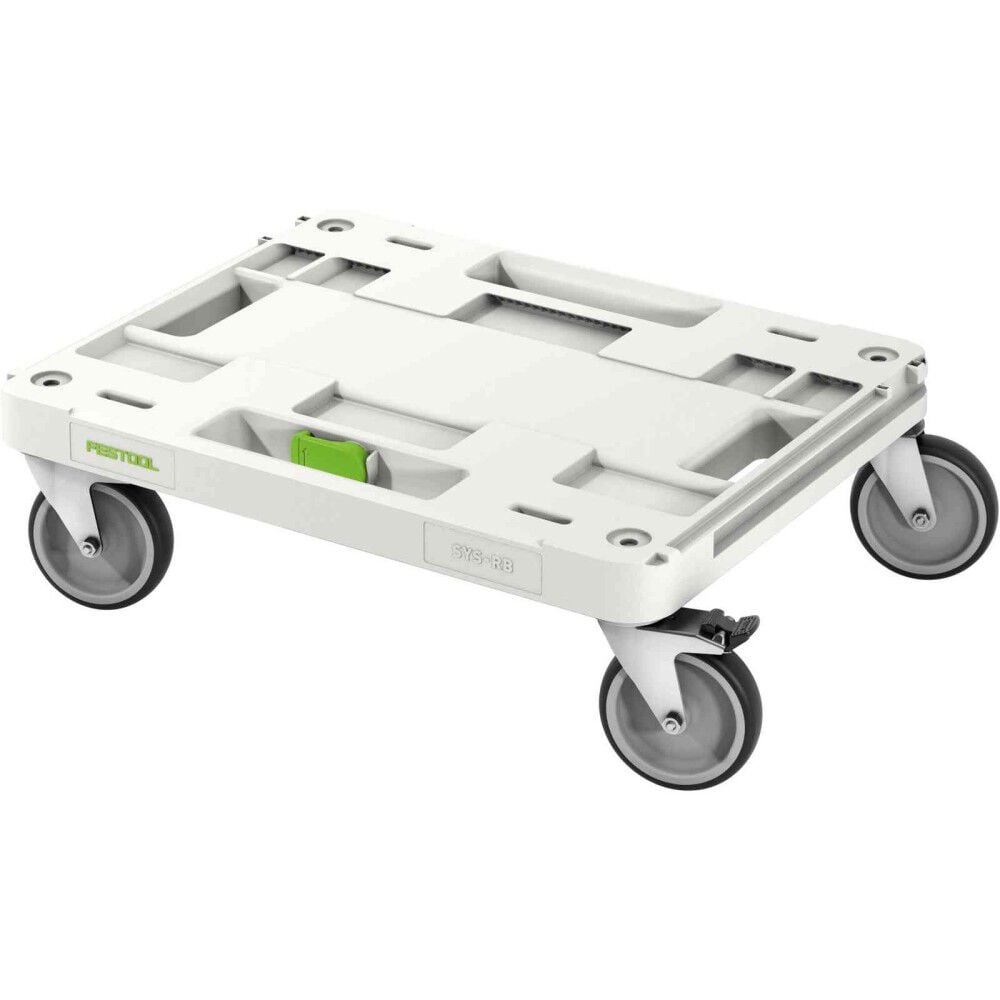 Festool SYS-RB Systainer Roll Board – 204869