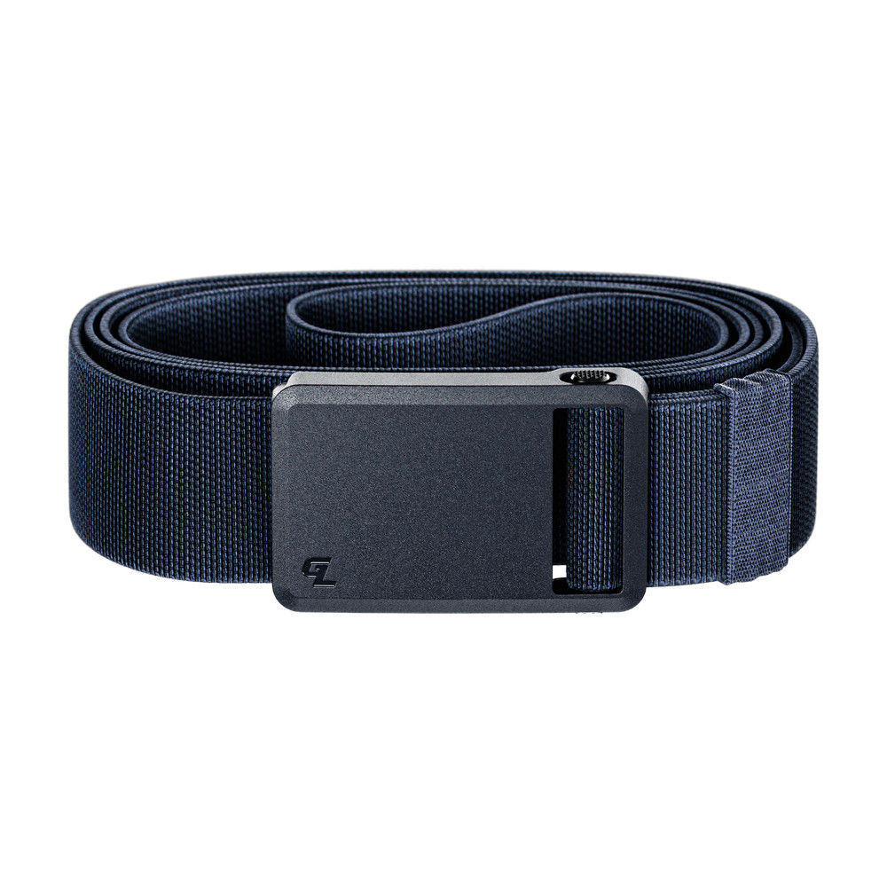 Groove Life Ultra Belt, Abyss Navy, large image number 1
