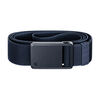 Groove Life Ultra Belt, Abyss Navy, small image number 1