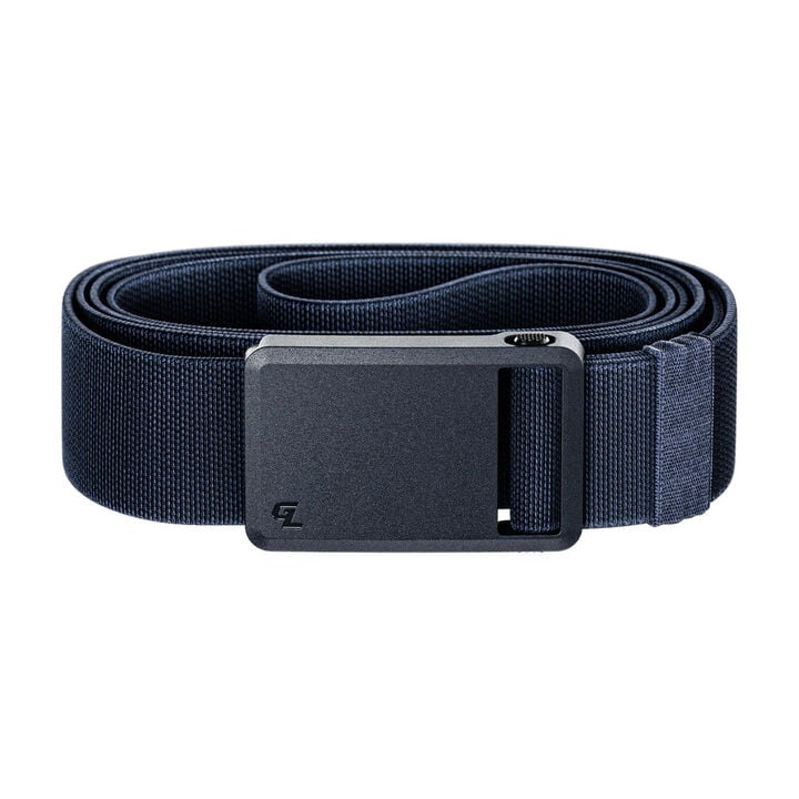Groove Life Ultra Belt, Abyss Navy