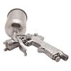 DEWALT Gravity Feed Touch-Up Spray Gun, small image number 2