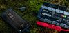 Noco BOOST X 12V Jump Starter Lithium Ion 1750 Amp, small image number 2