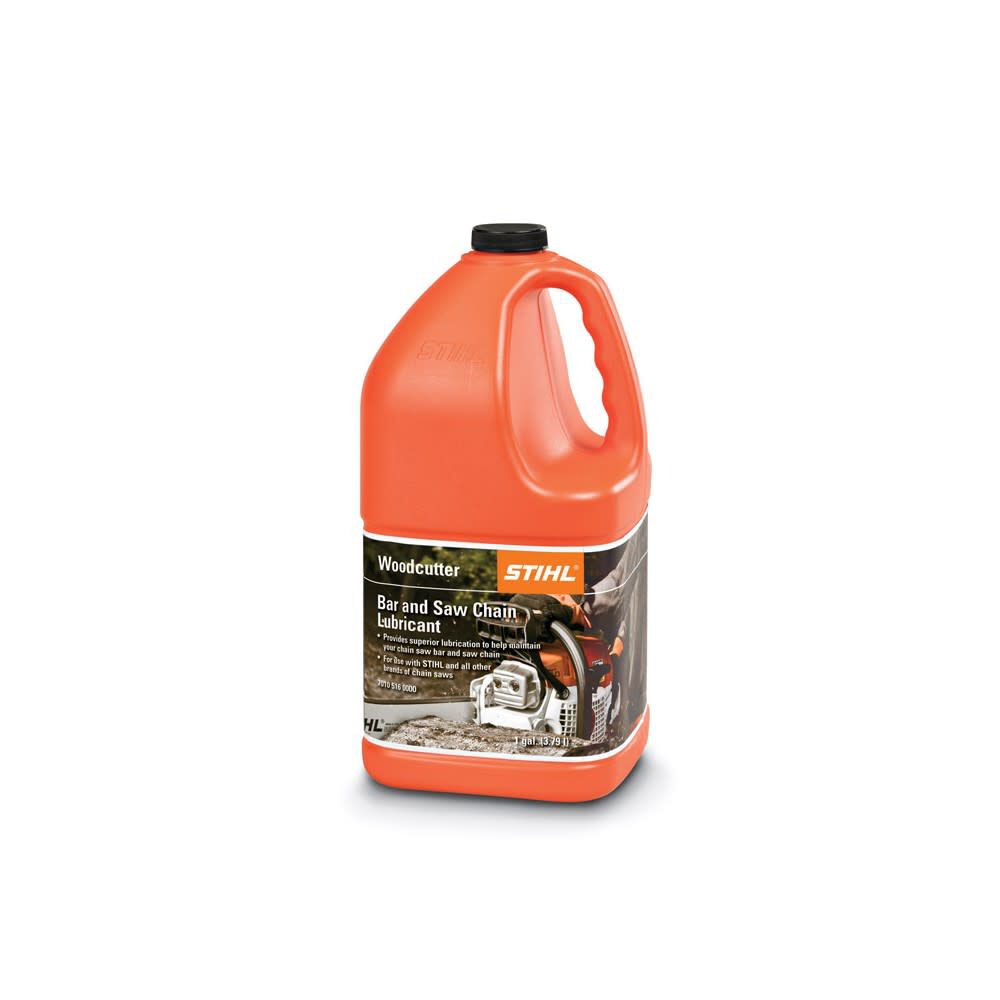 Stihl chainsaw cheap oil near me