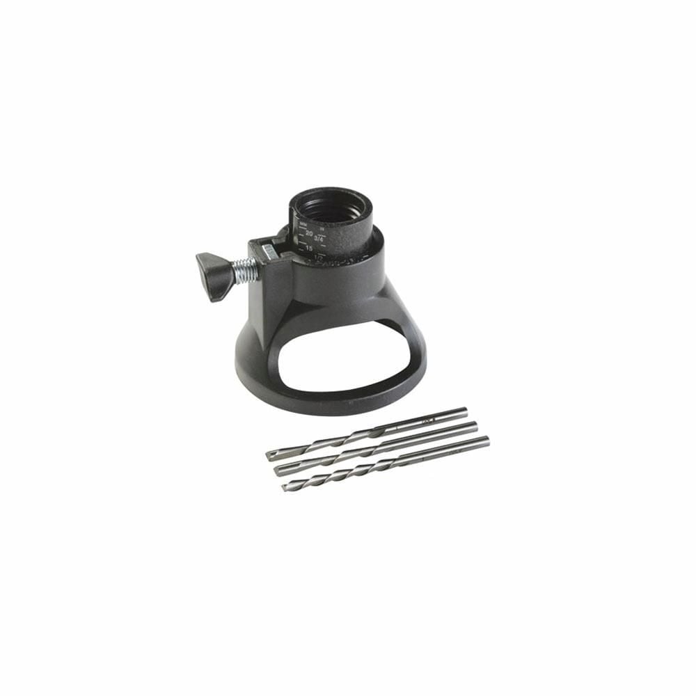 Dremel Multipurpose Cutting Kit, large image number 1