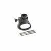 Dremel Multipurpose Cutting Kit, small image number 1