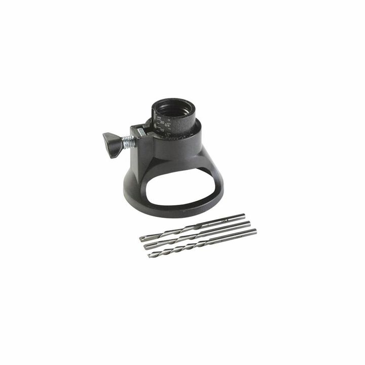 Dremel Multipurpose Cutting Kit, large image number 0