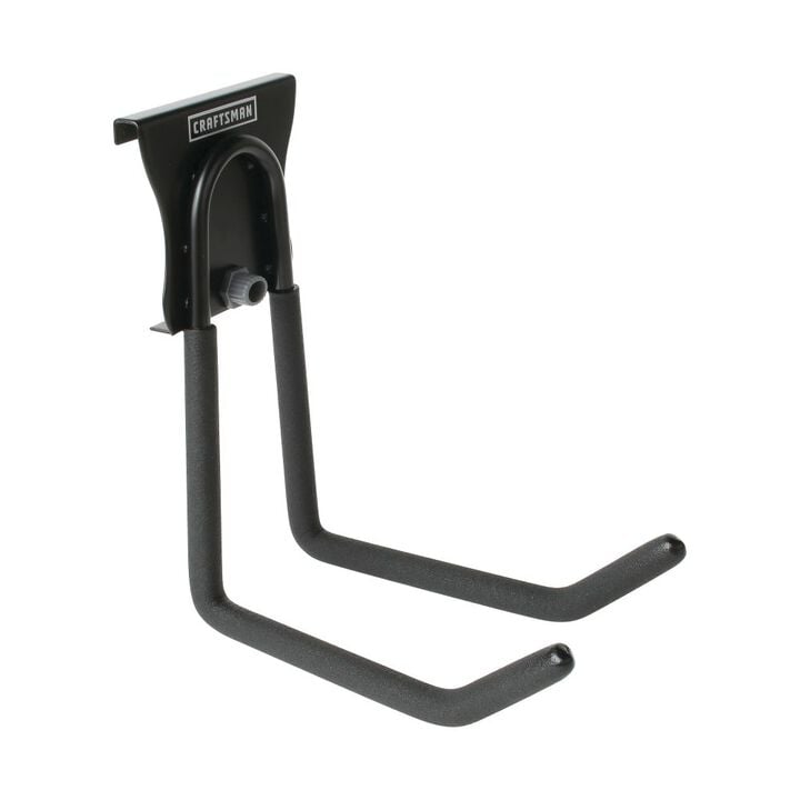 CRAFTSMAN VERSATRACK Long General Purpose Hook, large image number 1