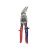 Irwin Snips SR Offset Straight and Right, small
