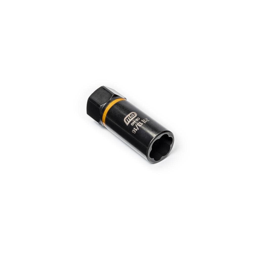 Gearwrench 1 2in Drive Bolt Biter Deep Extraction Socket Set 10pc 86071 Simolary simolary.com 9