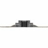 DEWALT 4-1/2 Inch x 0.045 Inch Type 27 Cut-Off Wheel Bundle, 10 Pieces, small image number 3