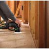Festool Corded Multi-Mode Sander, small