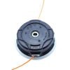 Stihl AutoCut C 26-2 EasySpool Light Grass Mowing Head, small image number 4
