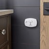 First Alert Carbon Monoxide Alarm Battery Operated, small image number 6