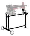 Boss Industrial EC5T20 Log Splitter Stand, small
