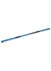 Empire Level 72 in. True Blue Digital Box Level with Case, small image number 5