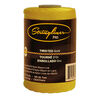 Stringliner #18 Construction Replacement Roll Twisted Gold 540 ft, small image number 2