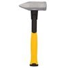 DEWALT 4 Lb Fiberglass Blacksmith Hammer, small image number 3
